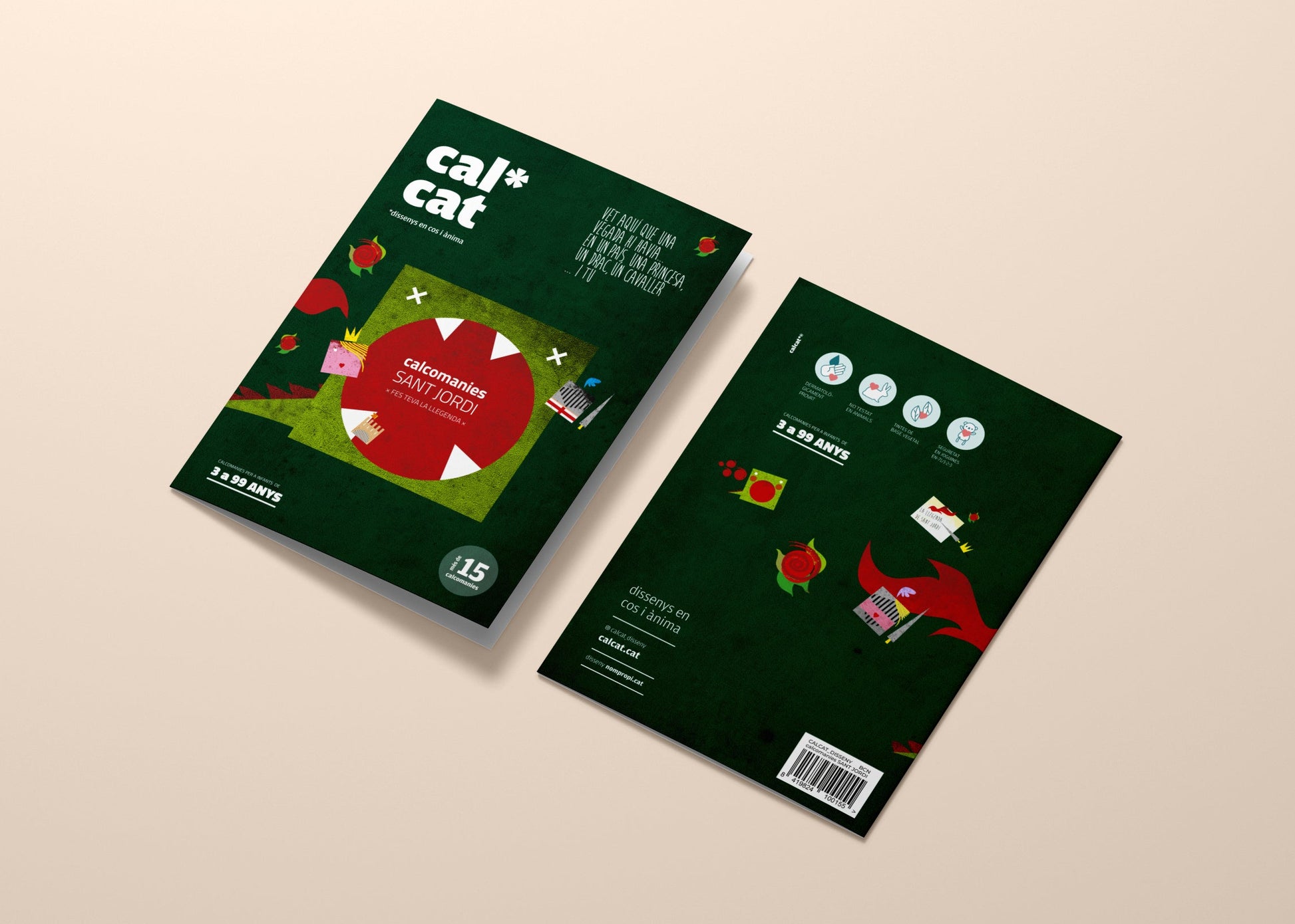 calcomanies_santjordi