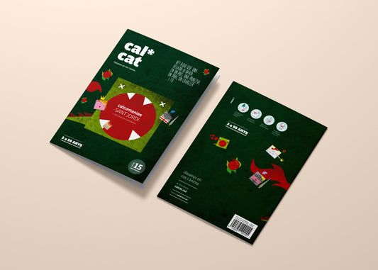 calcomanies_santjordi